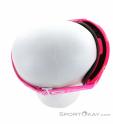 POC Pocito Ospin Kids Ski Goggles, , Pink, , Boy,Girl, 0049-10739, 5638252528, 7325549845374, N4-19.jpg