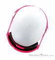 POC Pocito Ospin Kids Ski Goggles, , Pink, , Boy,Girl, 0049-10739, 5638252528, 7325549845374, N5-05.jpg