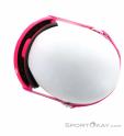 POC Pocito Ospin Kids Ski Goggles, , Pink, , Boy,Girl, 0049-10739, 5638252528, 7325549845374, N5-10.jpg