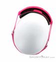 POC Pocito Ospin Kids Ski Goggles, POC, Pink, , Boy,Girl, 0049-10739, 5638252528, 7325549845374, N5-15.jpg