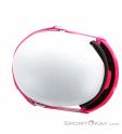 POC Pocito Ospin Kids Ski Goggles, , Pink, , Boy,Girl, 0049-10739, 5638252528, 7325549845374, N5-20.jpg