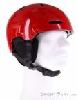 POC Fornix MIPS Skihelm, POC, Rot, , Herren,Damen,Unisex, 0049-10508, 5638252530, 7325549844490, N1-01.jpg