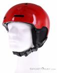 POC Fornix MIPS Ski Helmet, POC, Red, , Male,Female,Unisex, 0049-10508, 5638252530, 7325549844483, N1-06.jpg