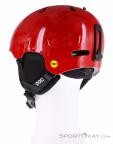 POC Fornix MIPS Ski Helmet, POC, Red, , Male,Female,Unisex, 0049-10508, 5638252530, 7325549844483, N1-11.jpg