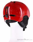 POC Fornix MIPS Ski Helmet, POC, Red, , Male,Female,Unisex, 0049-10508, 5638252530, 7325549844483, N1-16.jpg