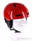 POC Fornix MIPS Ski Helmet, POC, Red, , Male,Female,Unisex, 0049-10508, 5638252530, 7325549844483, N2-02.jpg