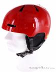 POC Fornix MIPS Skihelm, POC, Rot, , Herren,Damen,Unisex, 0049-10508, 5638252530, 7325549844490, N2-07.jpg