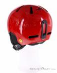 POC Fornix MIPS Ski Helmet, POC, Red, , Male,Female,Unisex, 0049-10508, 5638252530, 7325549844483, N2-12.jpg