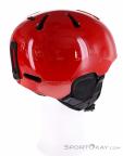 POC Fornix MIPS Ski Helmet, POC, Red, , Male,Female,Unisex, 0049-10508, 5638252530, 7325549844483, N2-17.jpg