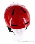 POC Fornix MIPS Ski Helmet, POC, Red, , Male,Female,Unisex, 0049-10508, 5638252530, 7325549844483, N3-03.jpg