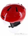 POC Fornix MIPS Skihelm, POC, Rot, , Herren,Damen,Unisex, 0049-10508, 5638252530, 7325549844490, N3-08.jpg