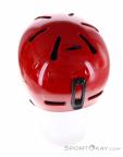 POC Fornix MIPS Ski Helmet, POC, Red, , Male,Female,Unisex, 0049-10508, 5638252530, 7325549844483, N3-13.jpg