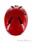 POC Fornix MIPS Ski Helmet, POC, Red, , Male,Female,Unisex, 0049-10508, 5638252530, 7325549844483, N4-04.jpg