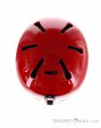 POC Fornix MIPS Ski Helmet, POC, Red, , Male,Female,Unisex, 0049-10508, 5638252530, 7325549844483, N4-14.jpg