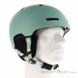 POC Fornix MIPS Skihelm, POC, Türkis, , Herren,Damen,Unisex, 0049-10508, 5638252532, 7325549844513, N1-01.jpg