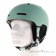 POC Fornix MIPS Ski Helmet, POC, Turquoise, , Male,Female,Unisex, 0049-10508, 5638252532, 7325549844520, N1-06.jpg