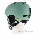 POC Fornix MIPS Skihelm, POC, Türkis, , Herren,Damen,Unisex, 0049-10508, 5638252532, 7325549844513, N1-11.jpg