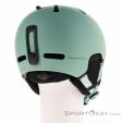 POC Fornix MIPS Skihelm, POC, Türkis, , Herren,Damen,Unisex, 0049-10508, 5638252532, 7325549844513, N1-16.jpg