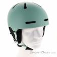 POC Fornix MIPS Skihelm, POC, Türkis, , Herren,Damen,Unisex, 0049-10508, 5638252532, 7325549844513, N2-02.jpg