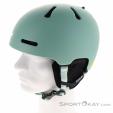 POC Fornix MIPS Skihelm, POC, Türkis, , Herren,Damen,Unisex, 0049-10508, 5638252532, 7325549844513, N2-07.jpg