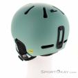 POC Fornix MIPS Ski Helmet, POC, Turquoise, , Male,Female,Unisex, 0049-10508, 5638252532, 7325549844520, N2-12.jpg