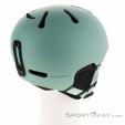 POC Fornix MIPS Skihelm, POC, Türkis, , Herren,Damen,Unisex, 0049-10508, 5638252532, 7325549844513, N2-17.jpg