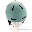 POC Fornix MIPS Ski Helmet, POC, Turquoise, , Male,Female,Unisex, 0049-10508, 5638252532, 7325549844520, N3-03.jpg