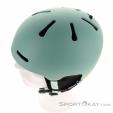 POC Fornix MIPS Ski Helmet, POC, Turquoise, , Male,Female,Unisex, 0049-10508, 5638252532, 7325549844520, N3-08.jpg