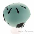 POC Fornix MIPS Ski Helmet, POC, Turquoise, , Male,Female,Unisex, 0049-10508, 5638252532, 7325549844520, N3-18.jpg