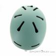 POC Fornix MIPS Ski Helmet, POC, Turquoise, , Male,Female,Unisex, 0049-10508, 5638252532, 7325549844520, N4-04.jpg