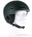 POC Obex MIPS Skihelm, POC, Grün, , Herren,Damen,Unisex, 0049-10506, 5638252539, 7325549843059, N1-01.jpg