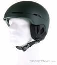 POC Obex MIPS Skihelm, POC, Grün, , Herren,Damen,Unisex, 0049-10506, 5638252539, 7325549843059, N1-06.jpg