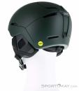 POC Obex MIPS Skihelm, POC, Grün, , Herren,Damen,Unisex, 0049-10506, 5638252539, 7325549843059, N1-11.jpg