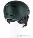 POC Obex MIPS Skihelm, POC, Grün, , Herren,Damen,Unisex, 0049-10506, 5638252539, 7325549843059, N1-16.jpg