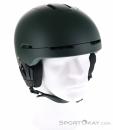 POC Obex MIPS Skihelm, POC, Grün, , Herren,Damen,Unisex, 0049-10506, 5638252539, 7325549843059, N2-02.jpg