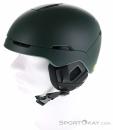 POC Obex MIPS Skihelm, POC, Grün, , Herren,Damen,Unisex, 0049-10506, 5638252539, 7325549843059, N2-07.jpg