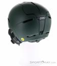 POC Obex MIPS Skihelm, POC, Grün, , Herren,Damen,Unisex, 0049-10506, 5638252539, 7325549843059, N2-12.jpg