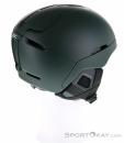 POC Obex MIPS Skihelm, POC, Grün, , Herren,Damen,Unisex, 0049-10506, 5638252539, 7325549843059, N2-17.jpg