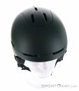 POC Obex MIPS Skihelm, POC, Grün, , Herren,Damen,Unisex, 0049-10506, 5638252539, 7325549843059, N3-03.jpg