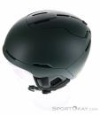 POC Obex MIPS Skihelm, POC, Grün, , Herren,Damen,Unisex, 0049-10506, 5638252539, 7325549843059, N3-08.jpg