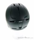 POC Obex MIPS Skihelm, POC, Grün, , Herren,Damen,Unisex, 0049-10506, 5638252539, 7325549843059, N3-13.jpg