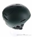 POC Obex MIPS Skihelm, POC, Grün, , Herren,Damen,Unisex, 0049-10506, 5638252539, 7325549843059, N3-18.jpg