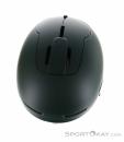 POC Obex MIPS Skihelm, POC, Grün, , Herren,Damen,Unisex, 0049-10506, 5638252539, 7325549843059, N4-04.jpg