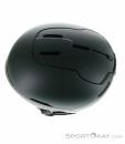 POC Obex MIPS Skihelm, POC, Grün, , Herren,Damen,Unisex, 0049-10506, 5638252539, 7325549843059, N4-09.jpg