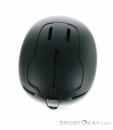 POC Obex MIPS Skihelm, POC, Grün, , Herren,Damen,Unisex, 0049-10506, 5638252539, 7325549843059, N4-14.jpg