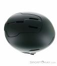 POC Obex MIPS Skihelm, POC, Grün, , Herren,Damen,Unisex, 0049-10506, 5638252539, 7325549843059, N4-19.jpg