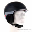 Atomic Revent GT Amid Ski Helmet, Atomic, Gray, , Male,Female,Unisex, 0003-10793, 5638253083, 887445417804, N1-01.jpg