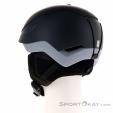 Atomic Revent GT Amid Ski Helmet, Atomic, Gray, , Male,Female,Unisex, 0003-10793, 5638253083, 887445417804, N1-11.jpg