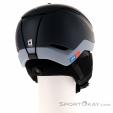 Atomic Revent GT Amid Ski Helmet, Atomic, Gray, , Male,Female,Unisex, 0003-10793, 5638253083, 887445417804, N1-16.jpg