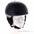 Atomic Revent GT Amid Casque de ski, Atomic, Gris, , Hommes,Femmes,Unisex, 0003-10793, 5638253083, 887445417804, N2-02.jpg